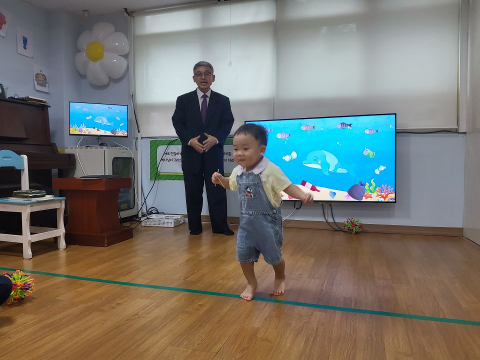 KakaoTalk_20260830_140131542_14.jpg