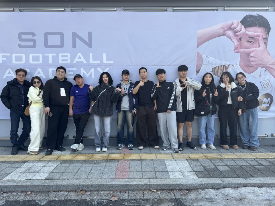 수련회 사진2.jpg