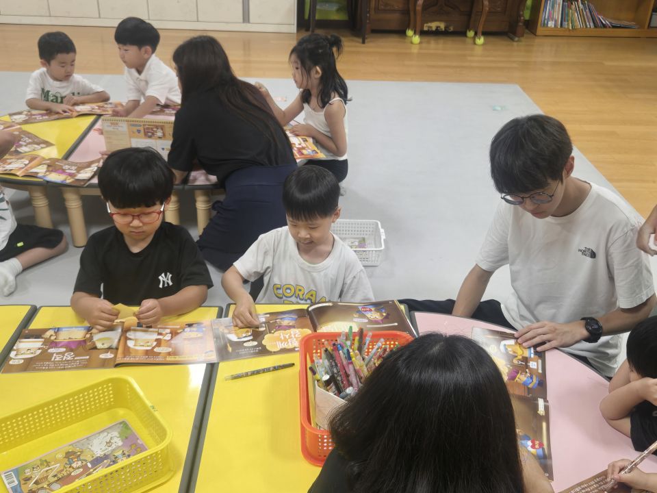 KakaoTalk_20260705_163327727_10.jpg