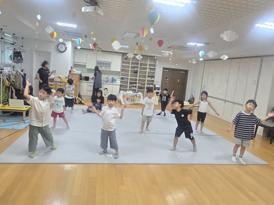 KakaoTalk_20260705_163327727_02.jpg