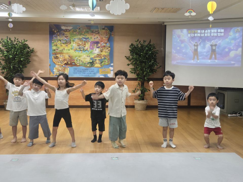 KakaoTalk_20260705_163327727_05.jpg