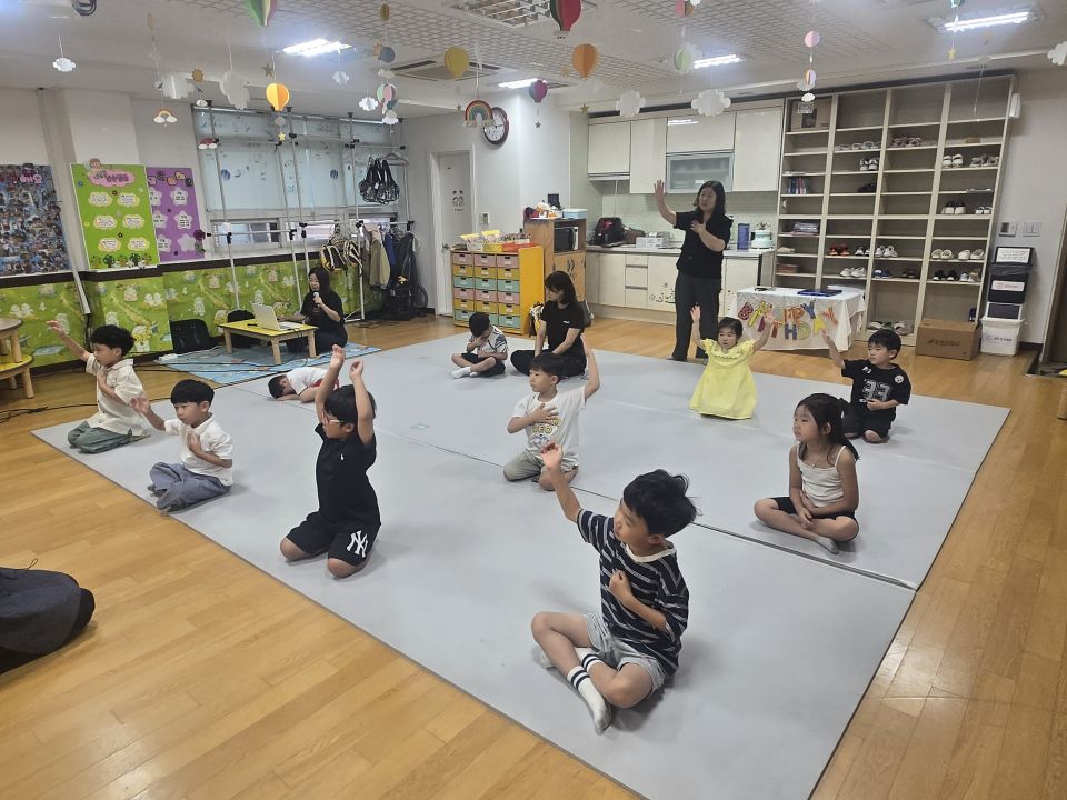 KakaoTalk_20260705_163327727_06.jpg