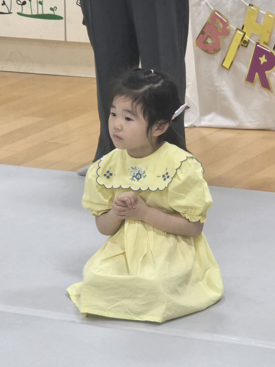 KakaoTalk_20260705_163327727_04.jpg
