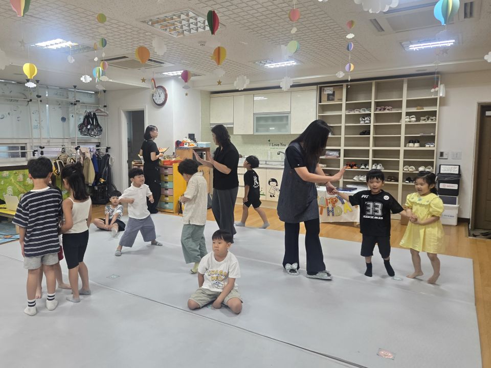 KakaoTalk_20260705_163327727.jpg