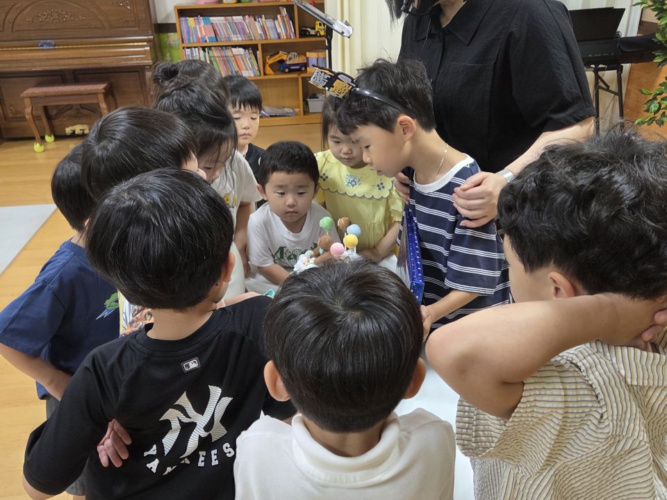 KakaoTalk_20260705_163327727_08.jpg