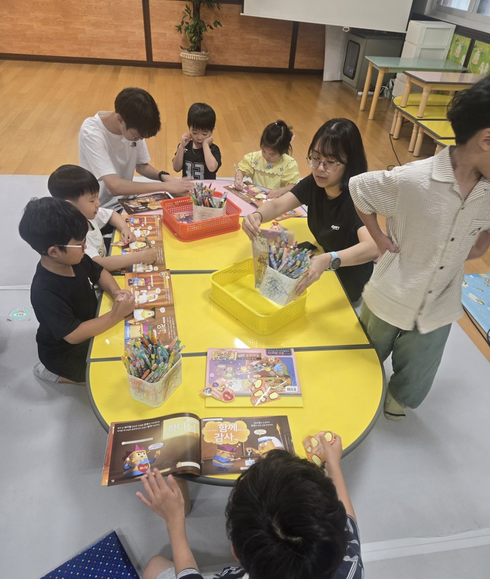 KakaoTalk_20260705_163327727_09.jpg