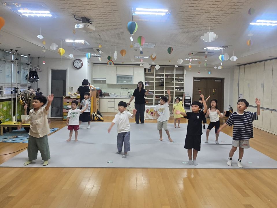 KakaoTalk_20260705_163327727_01.jpg