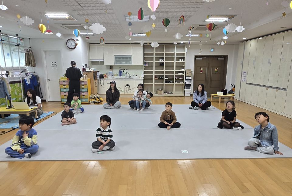 KakaoTalk_20260510_132746993_06.jpg