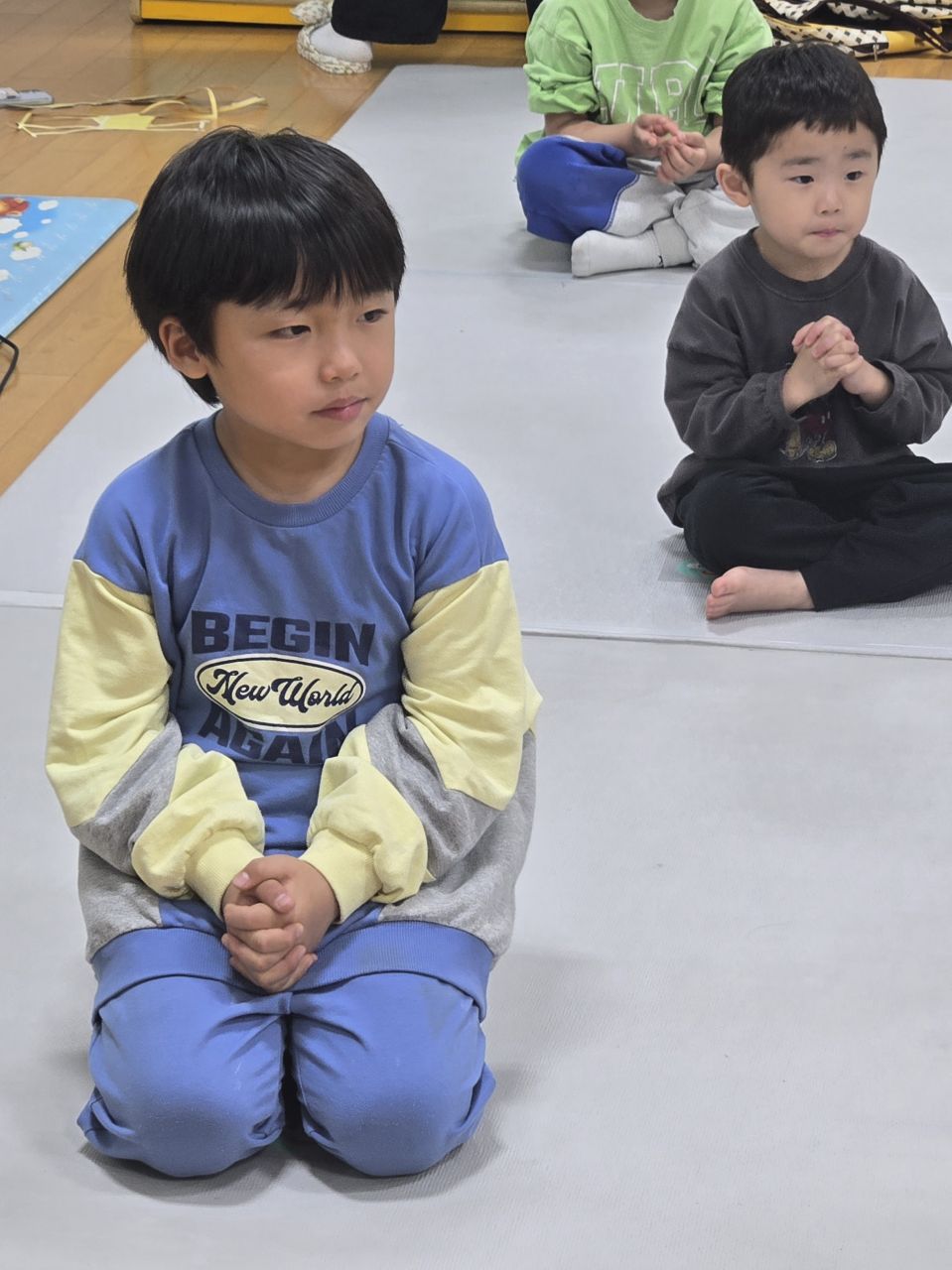 KakaoTalk_20260510_132746993_02.jpg