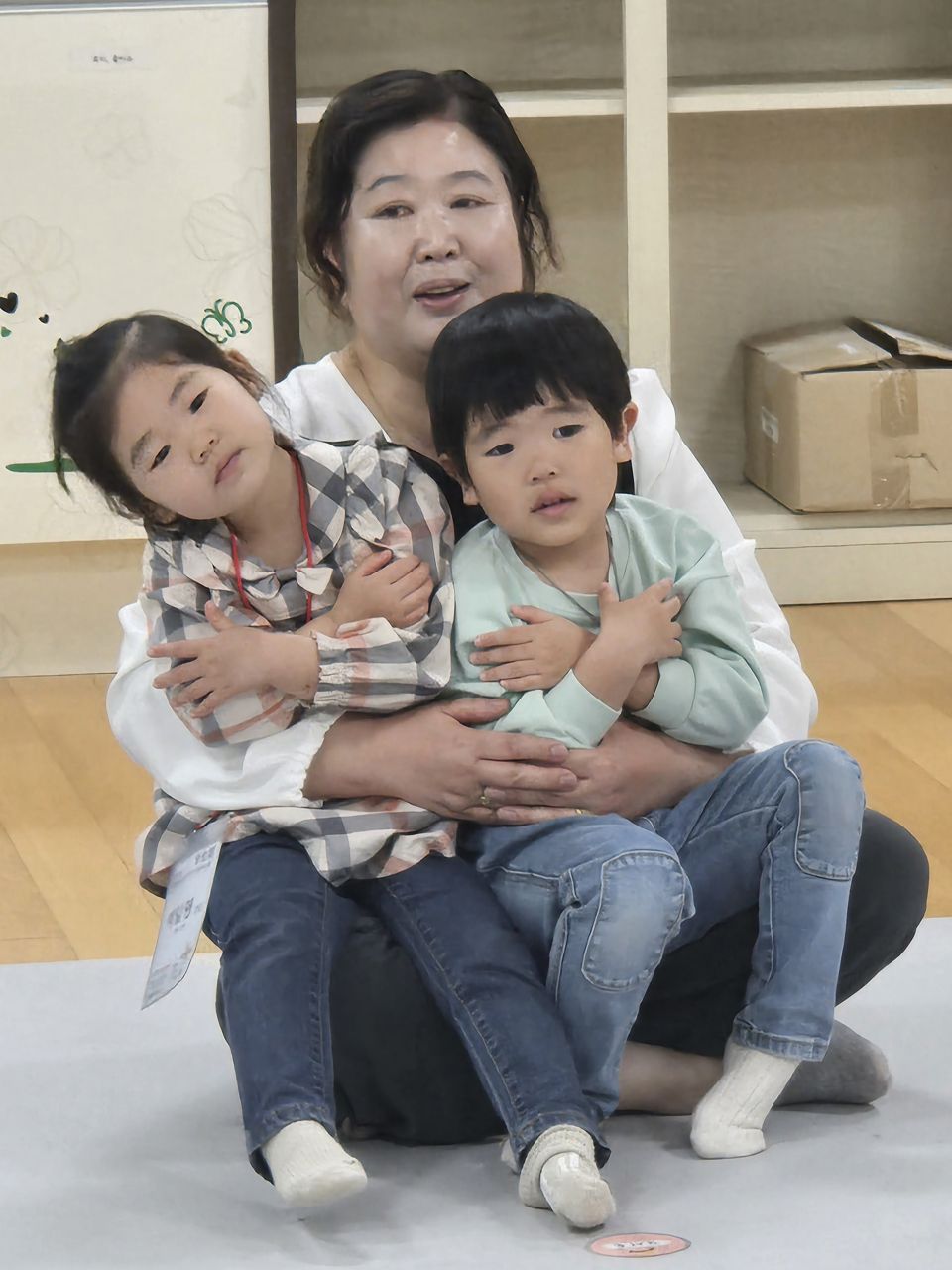 KakaoTalk_20260510_132746993_03.jpg