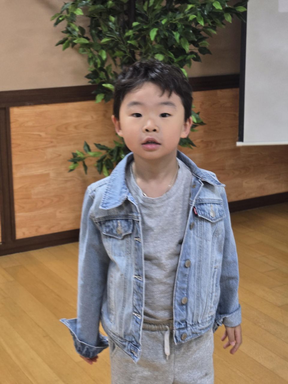 KakaoTalk_20260510_132746993_07.jpg