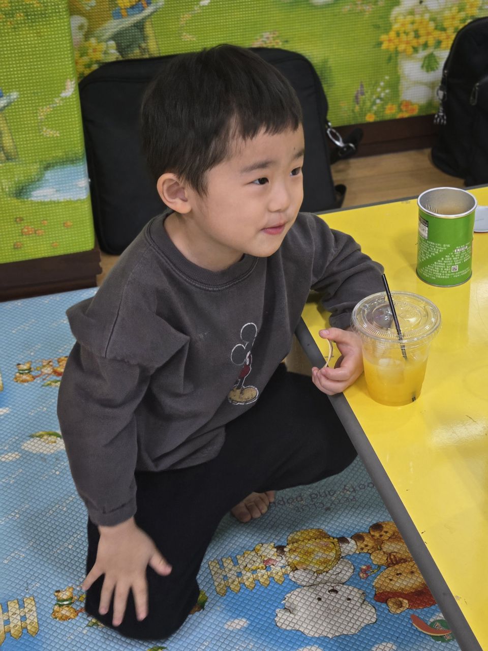 KakaoTalk_20260510_132746993_08.jpg