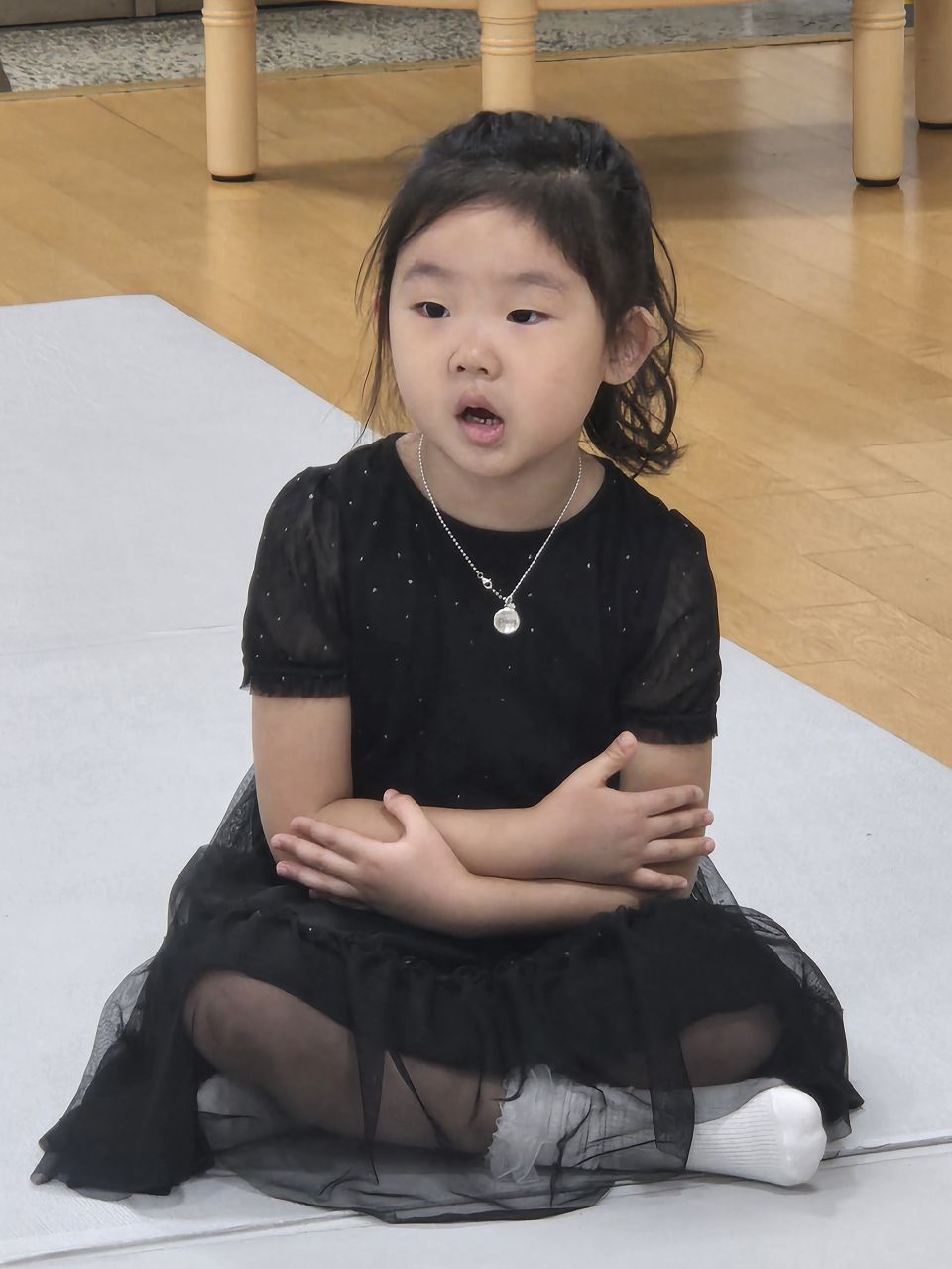 KakaoTalk_20260510_132746993.jpg