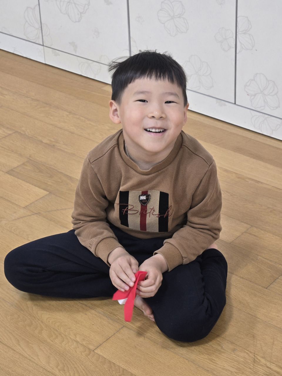 KakaoTalk_20260510_132746993_09.jpg