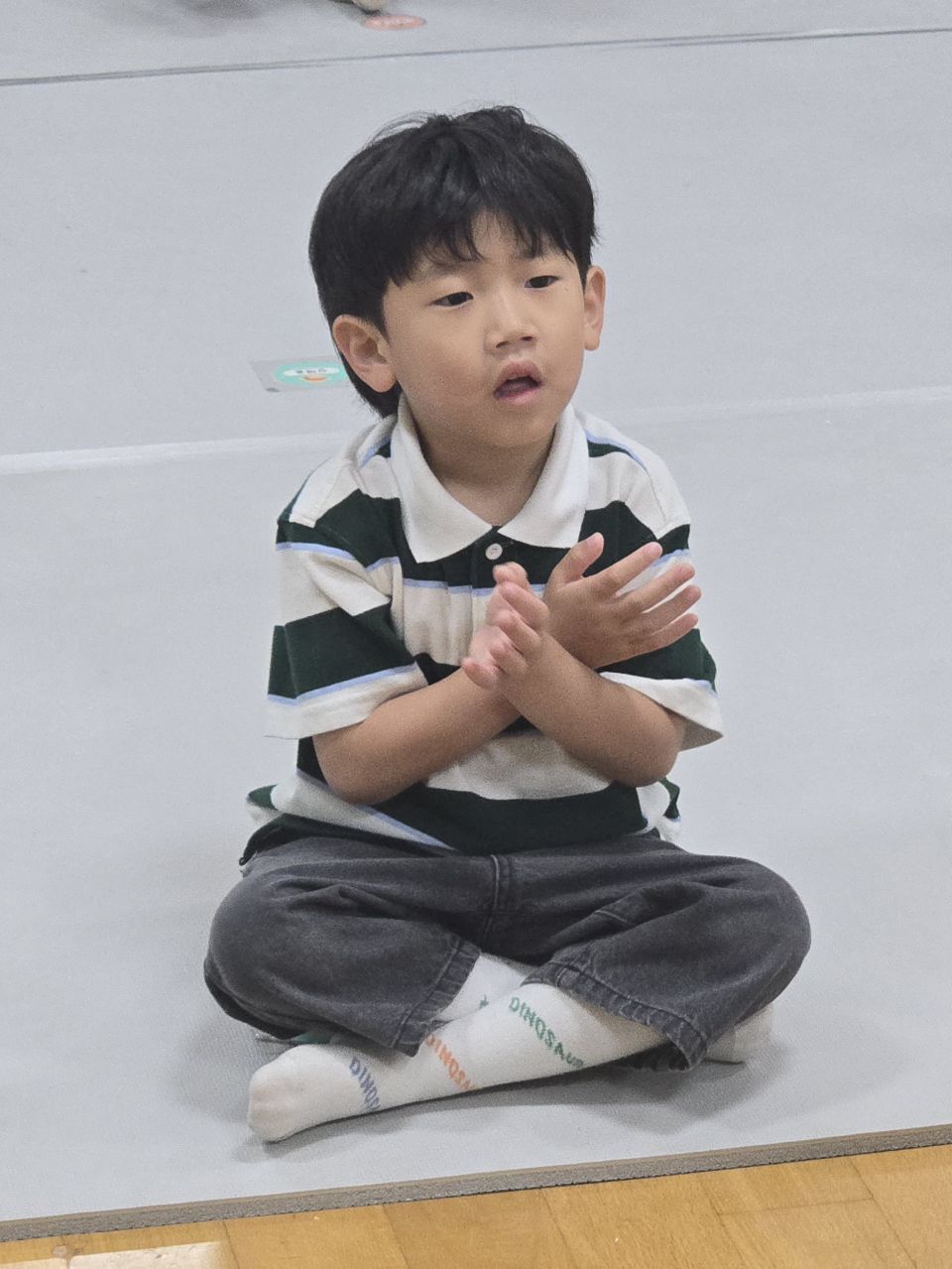 KakaoTalk_20260510_132746993_04.jpg