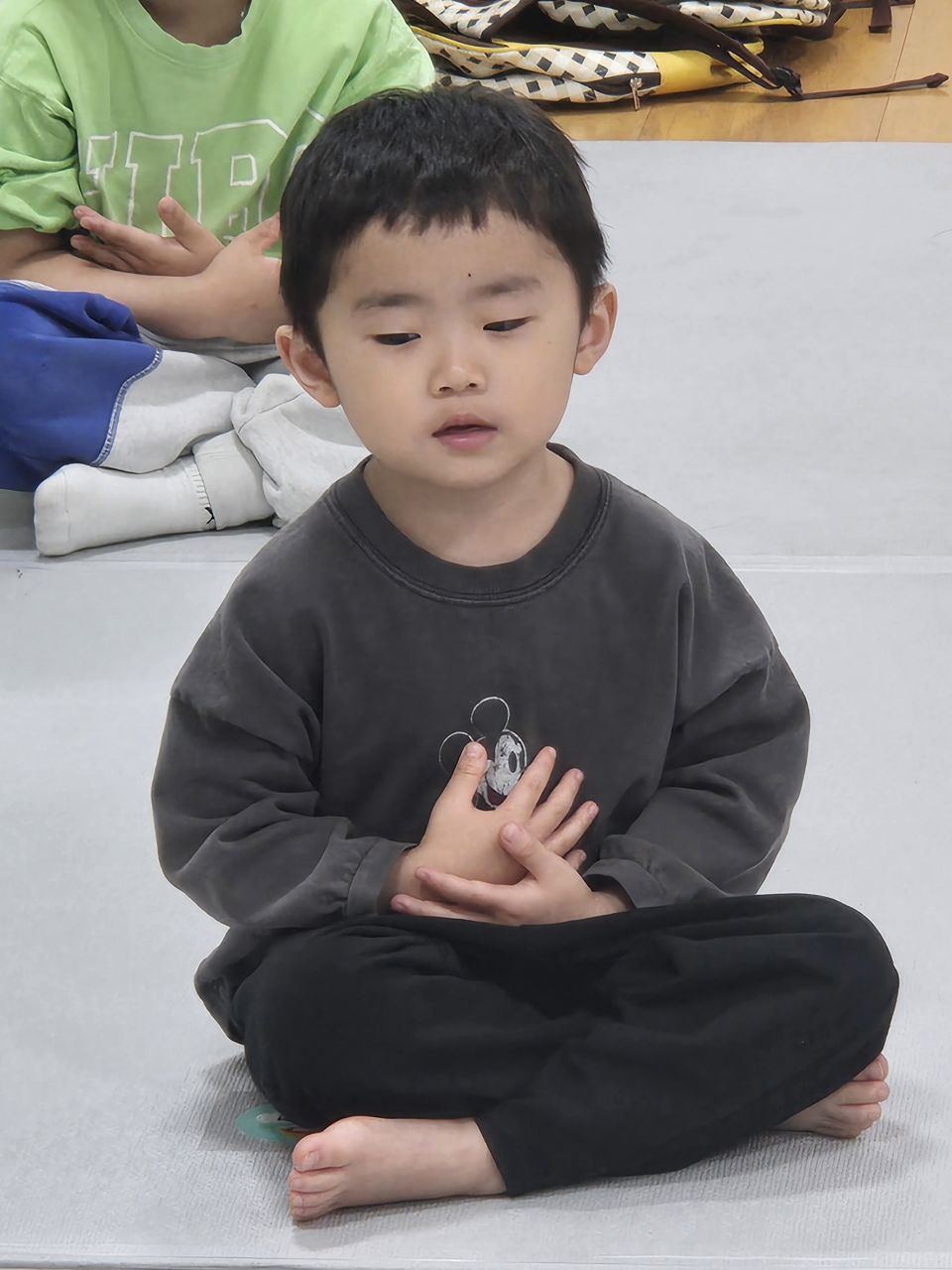 KakaoTalk_20260510_132746993_01.jpg