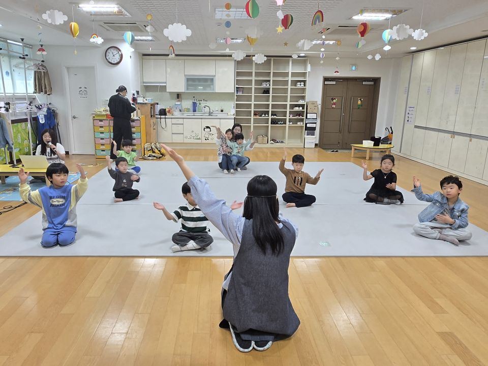 KakaoTalk_20260510_132746993_05.jpg