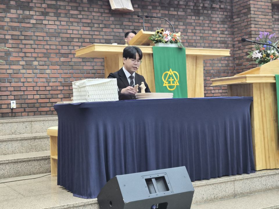 KakaoTalk_20260830_144700398_03.jpg