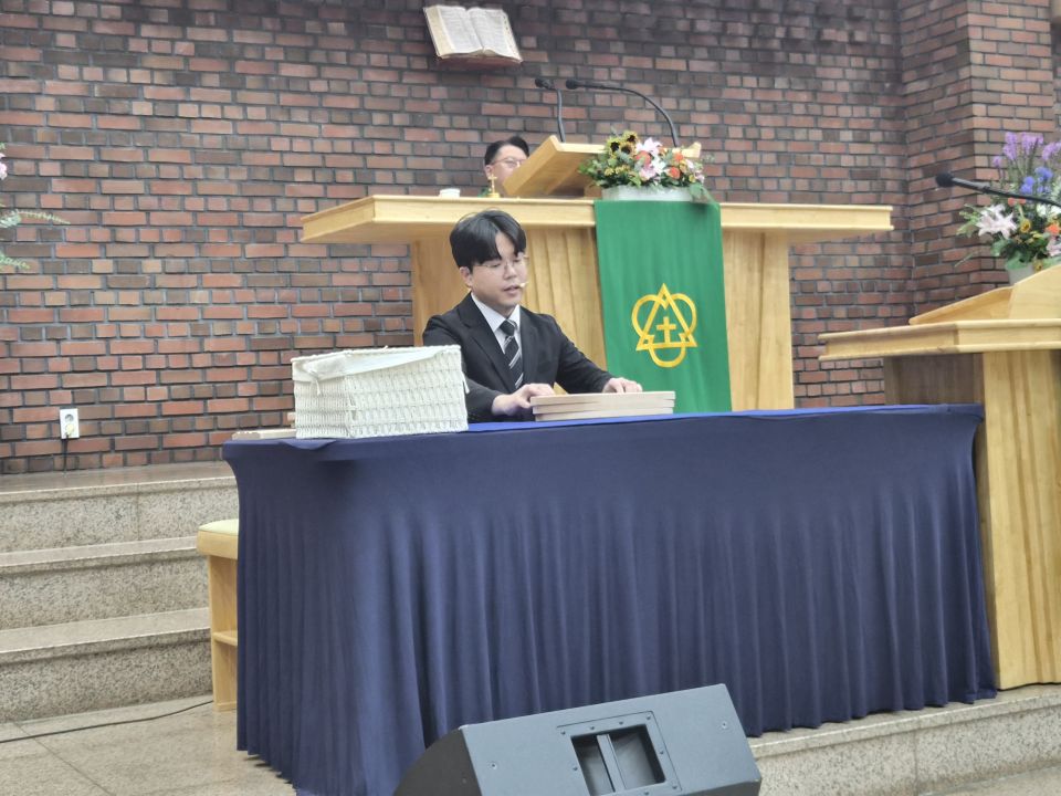 KakaoTalk_20260830_144700398_02.jpg