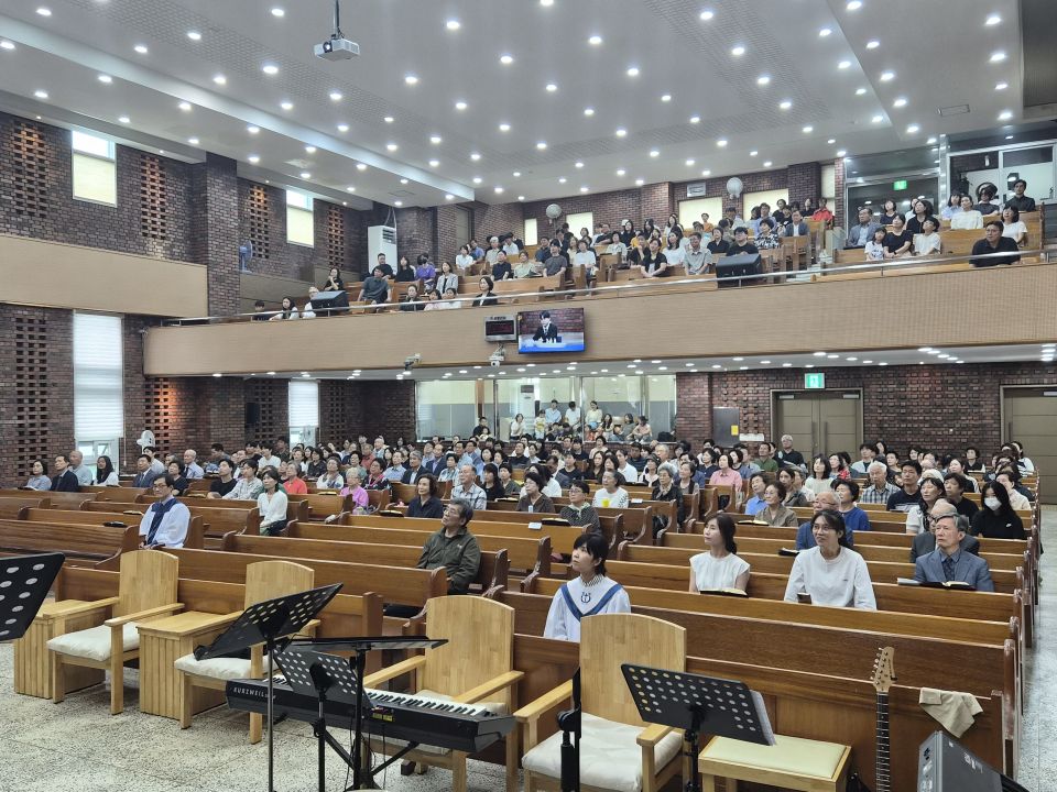 KakaoTalk_20260830_144700398_08.jpg