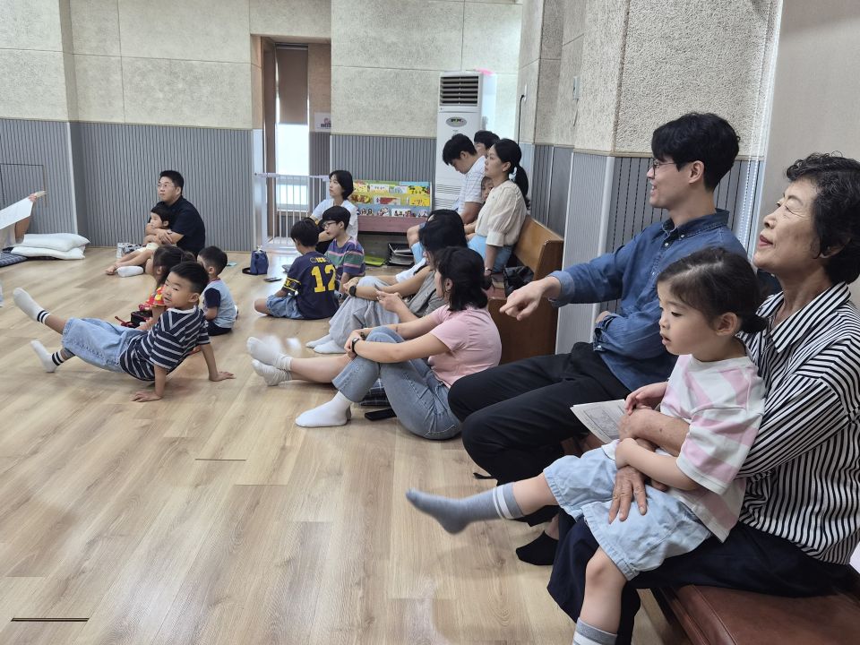 KakaoTalk_20260830_144700398_04.jpg