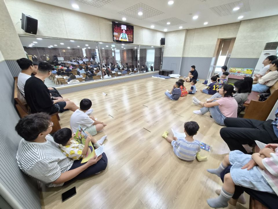 KakaoTalk_20260830_144700398_05.jpg