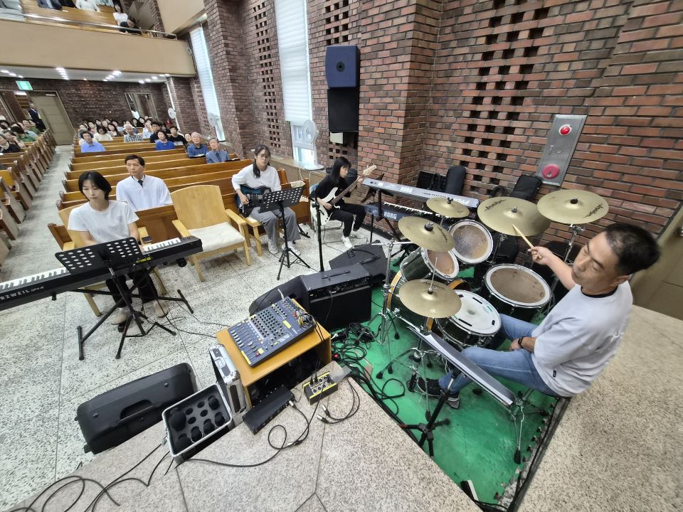 KakaoTalk_20260830_144700398_01.jpg