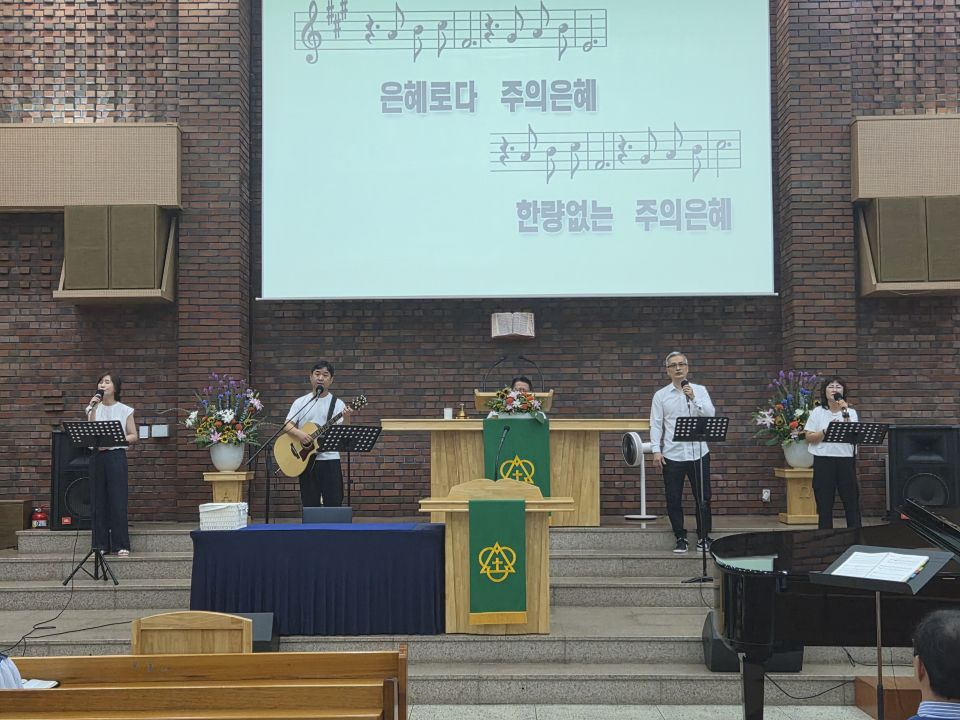 KakaoTalk_20260830_144700398.jpg