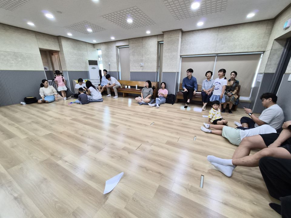 KakaoTalk_20260830_144700398_06.jpg