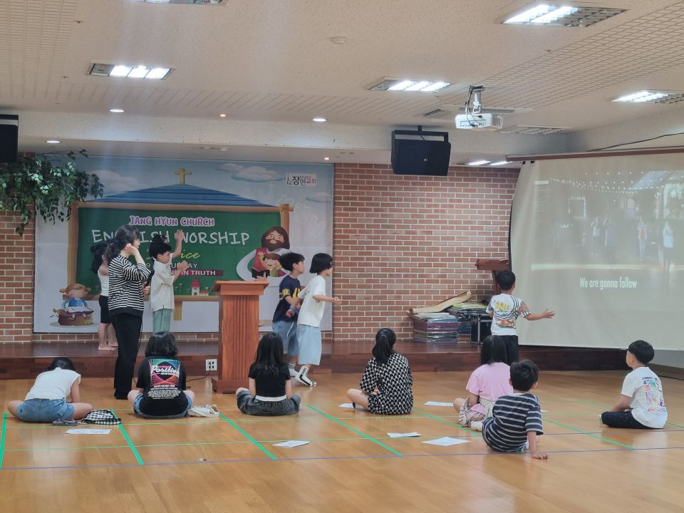 KakaoTalk_20260705_163007277_04.jpg