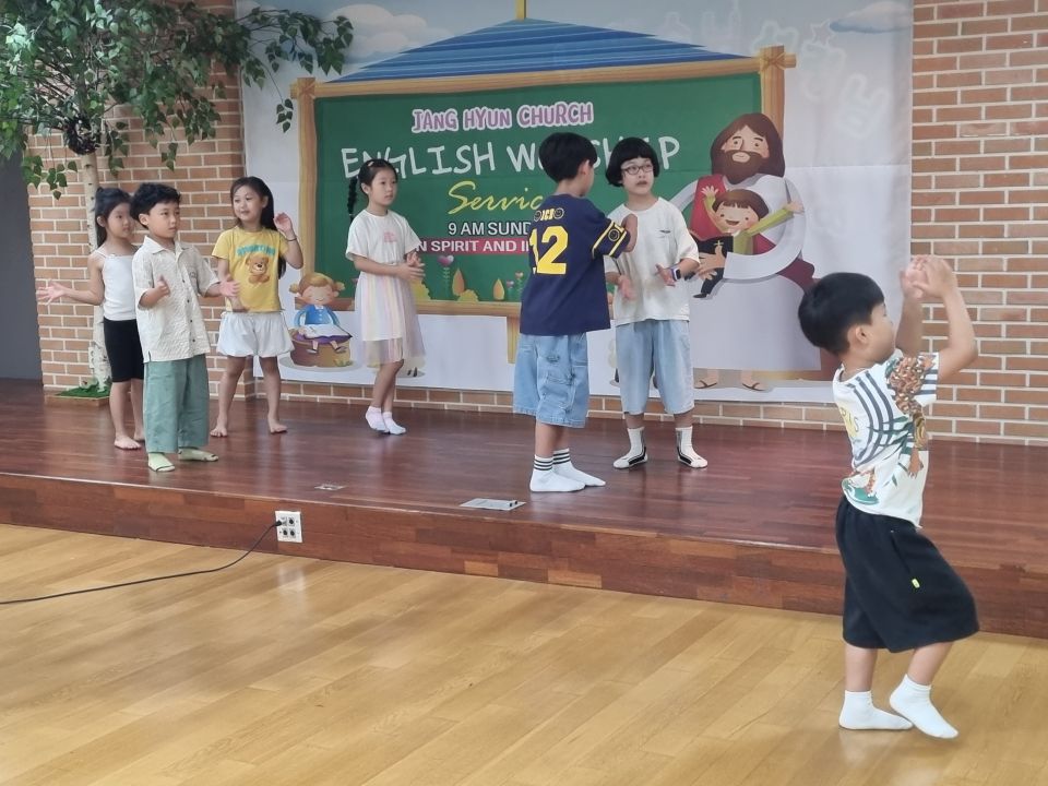 KakaoTalk_20260705_163007277_03.jpg