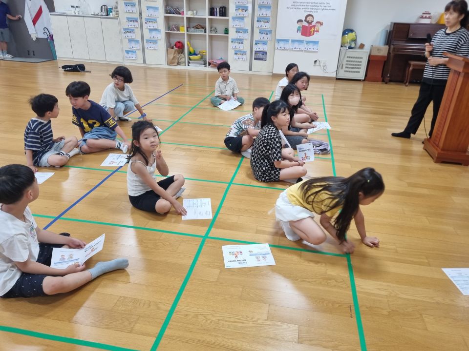KakaoTalk_20260705_163007277.jpg