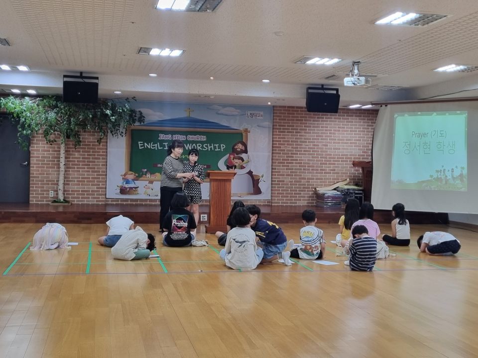 KakaoTalk_20260705_163007277_05.jpg