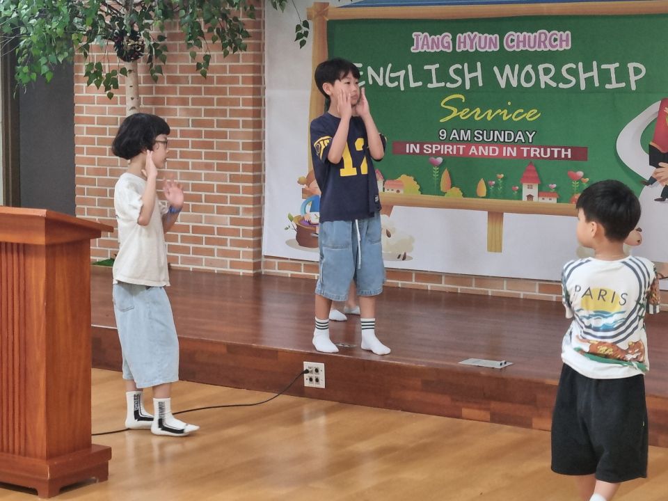 KakaoTalk_20260705_163007277_02.jpg