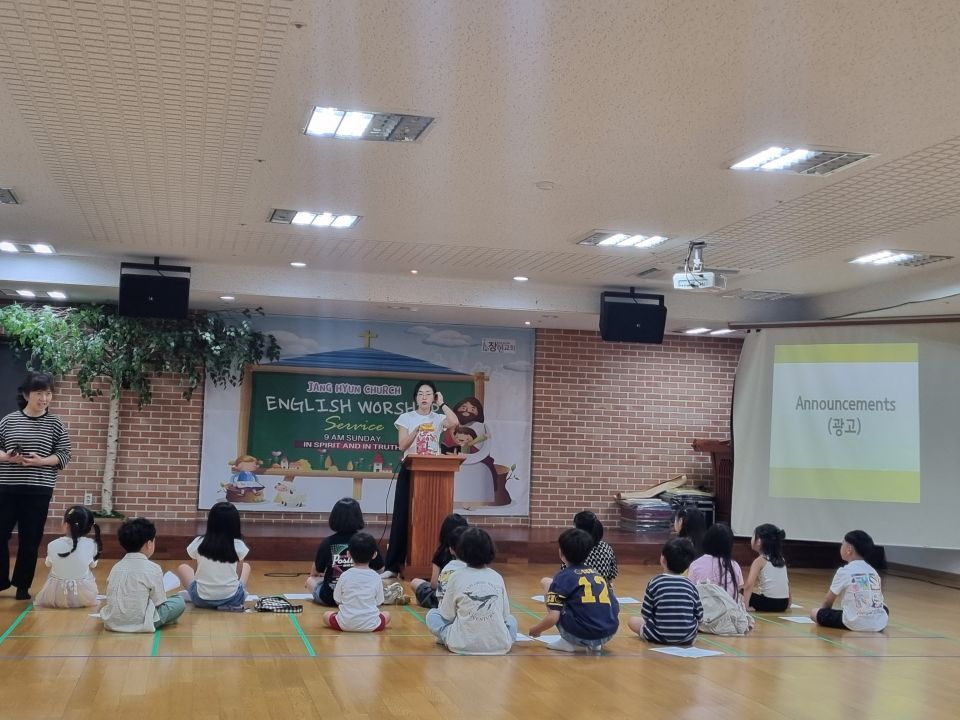 KakaoTalk_20260705_163007277_07.jpg