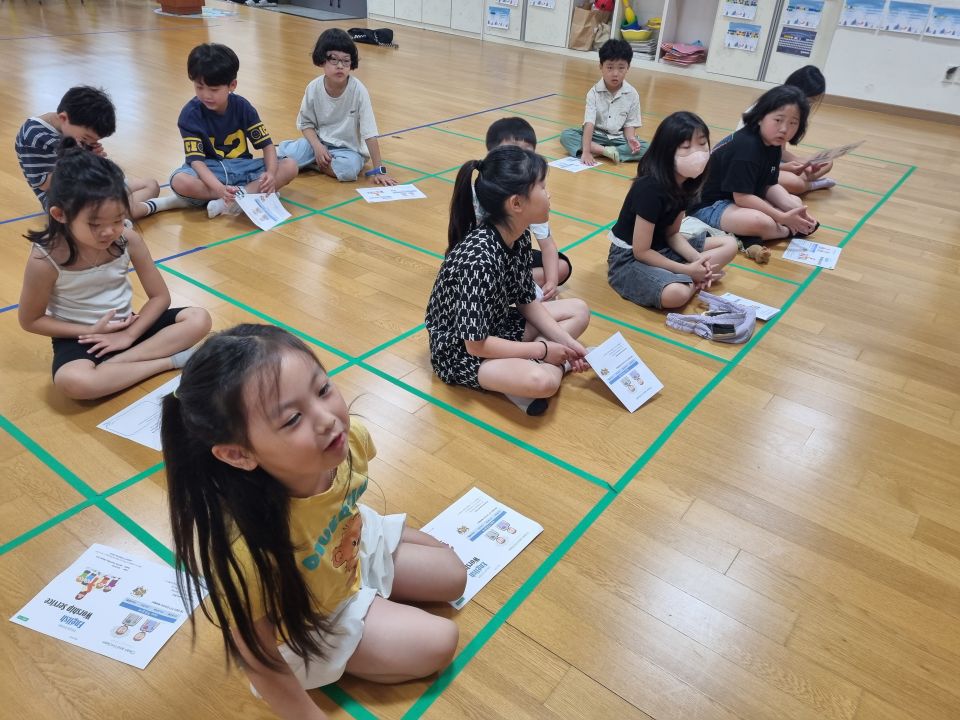 KakaoTalk_20260705_163007277_01.jpg