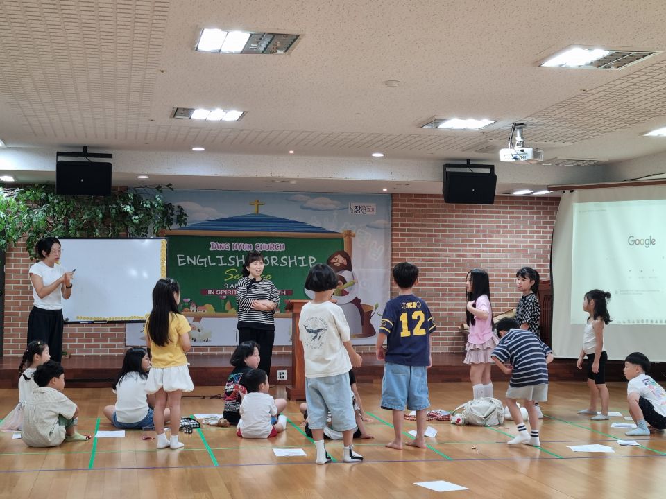 KakaoTalk_20260705_163007277_09.jpg