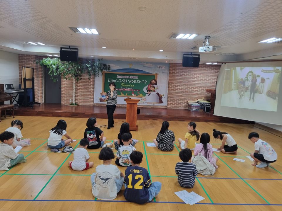 KakaoTalk_20260705_163007277_06.jpg