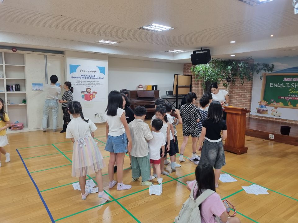 KakaoTalk_20260705_163007277_08.jpg