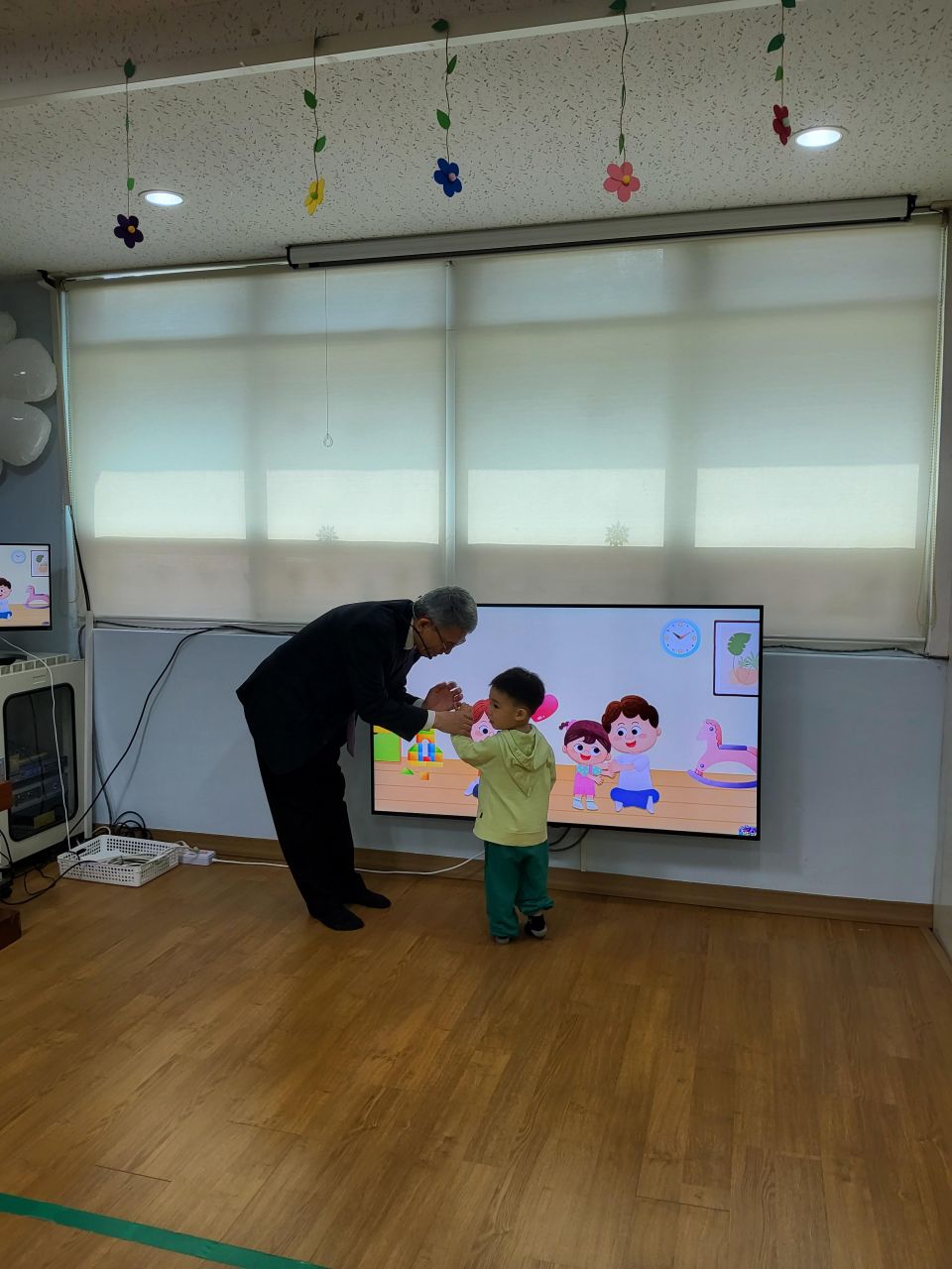 KakaoTalk_20260510_154346516_03.jpg