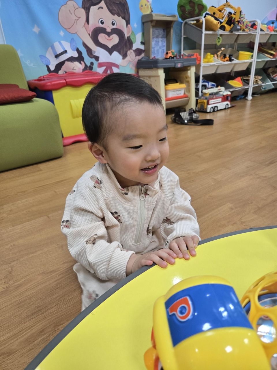 KakaoTalk_20260510_154346516_06.jpg