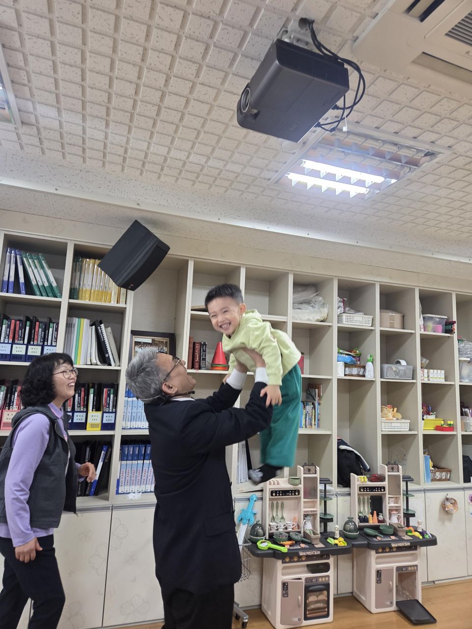 KakaoTalk_20260510_154346516_11.jpg