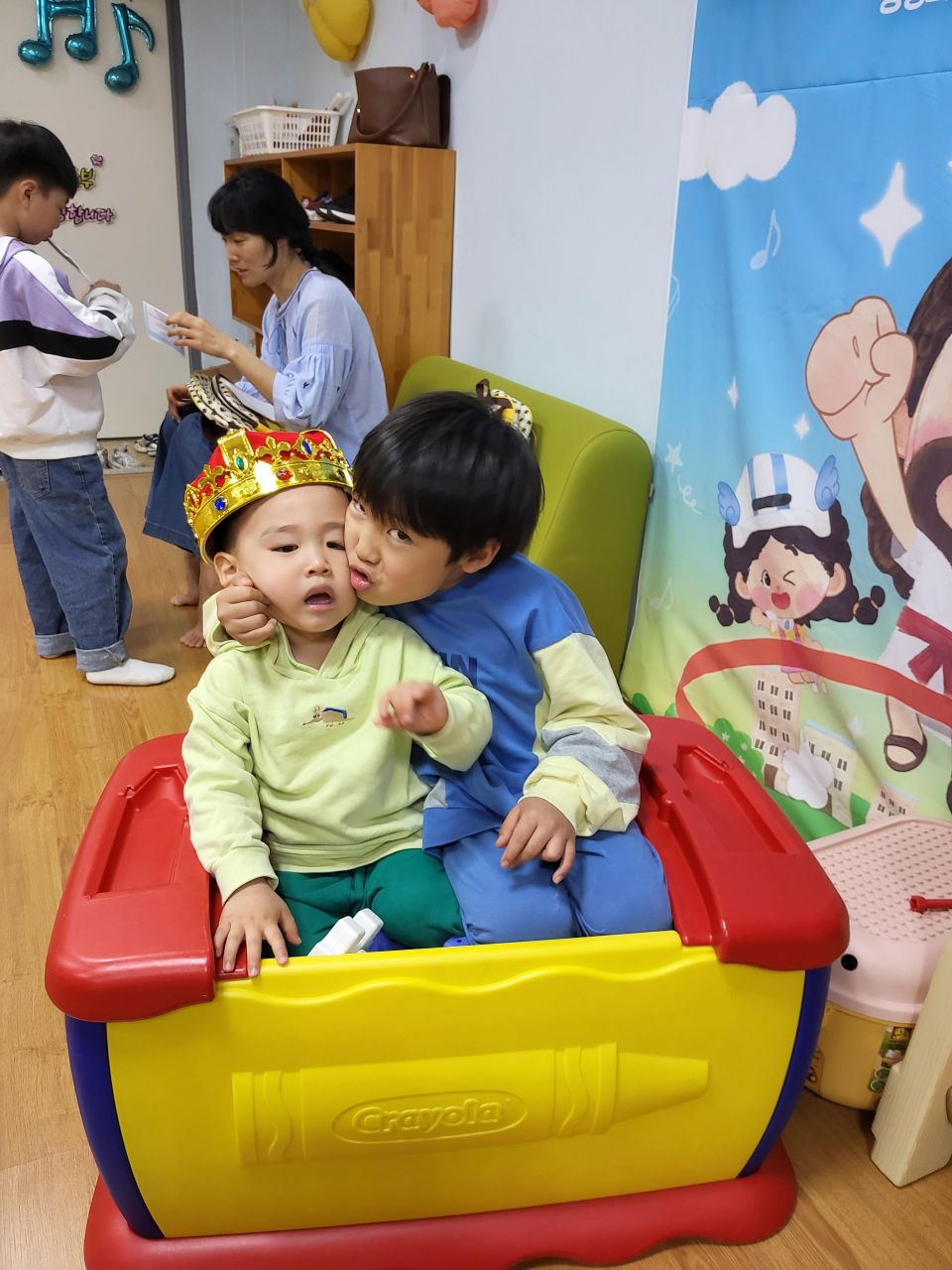 KakaoTalk_20260510_154346516.jpg