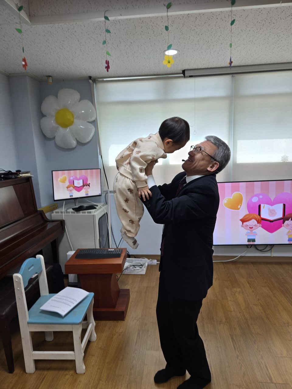 KakaoTalk_20260510_154346516_05.jpg