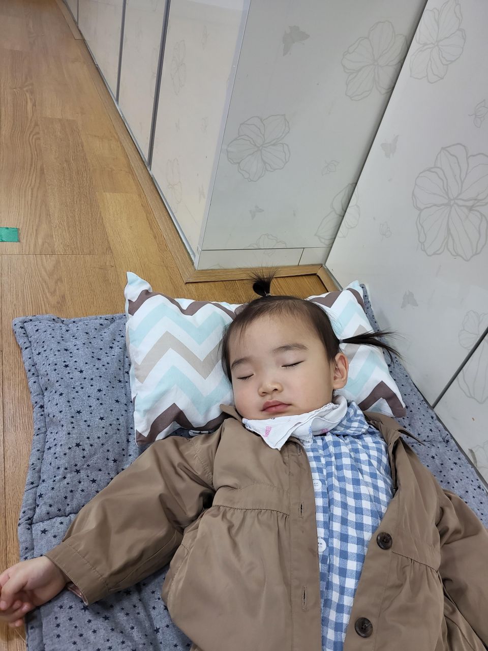 KakaoTalk_20260510_154346516_01.jpg