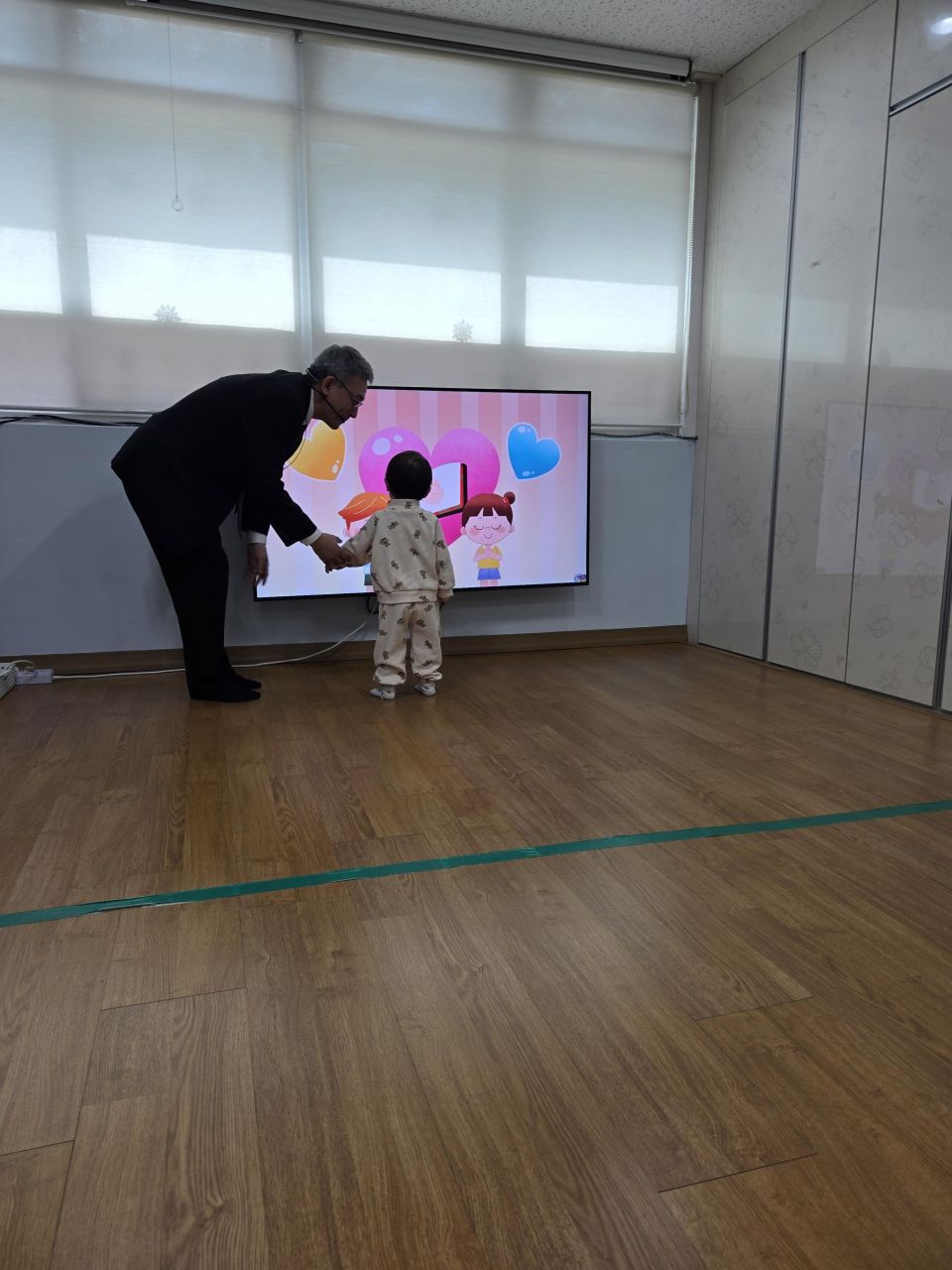 KakaoTalk_20260510_154346516_04.jpg
