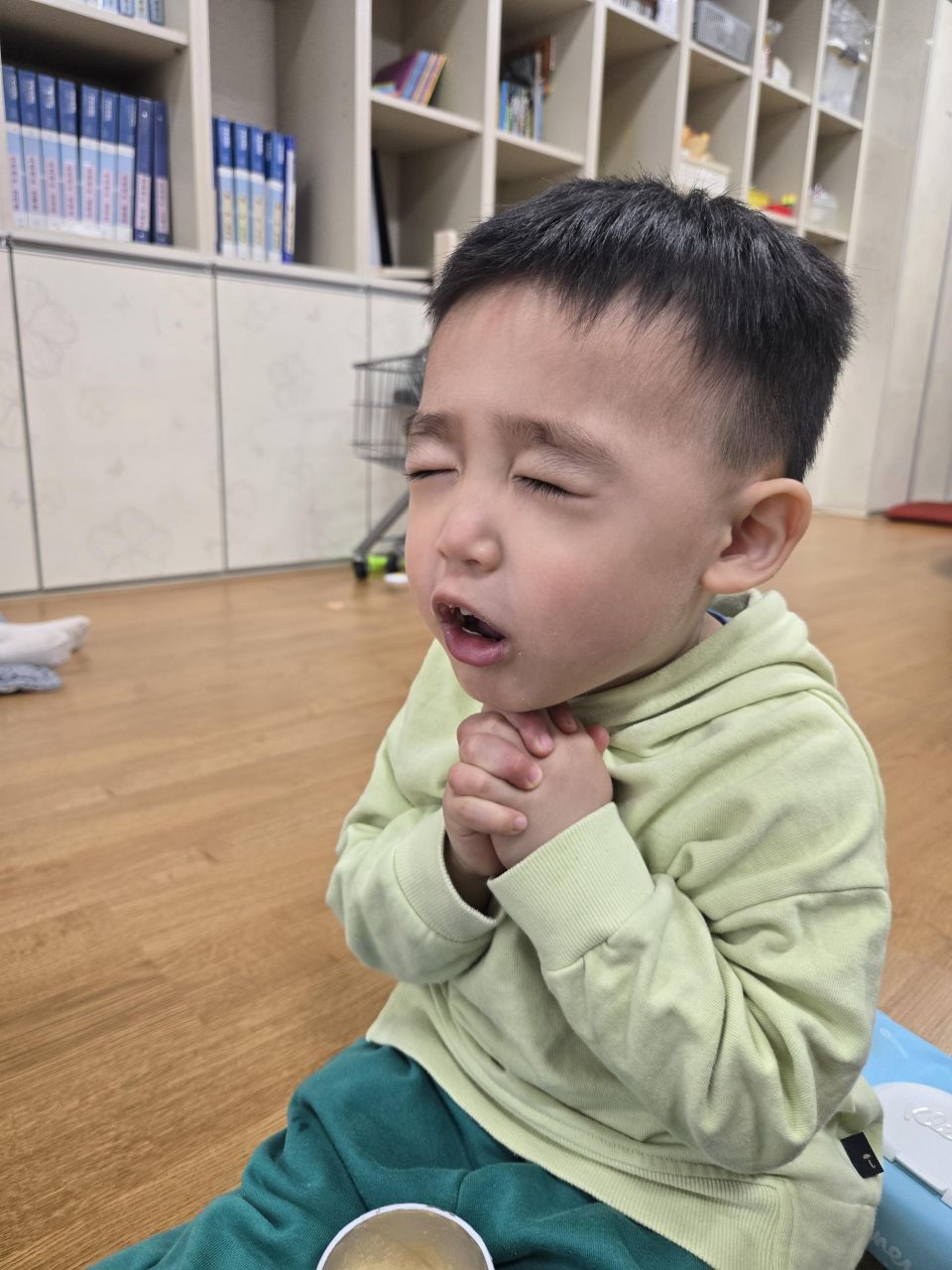 KakaoTalk_20260510_154346516_08.jpg