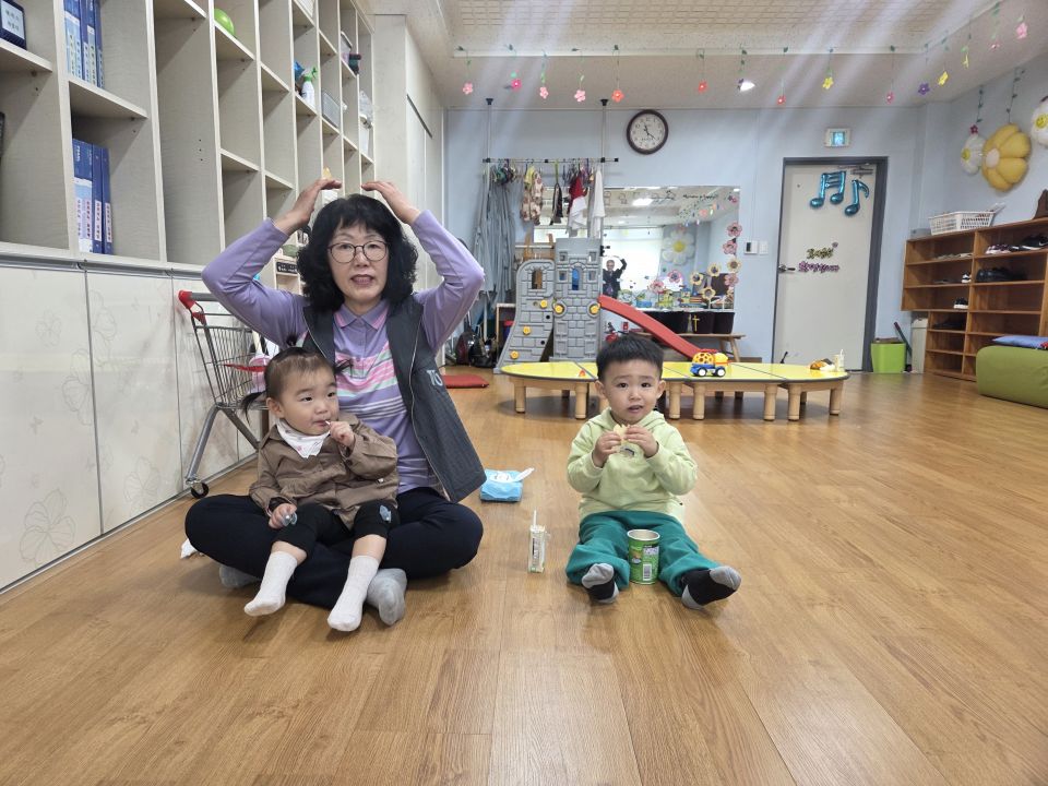 KakaoTalk_20260510_154346516_07.jpg