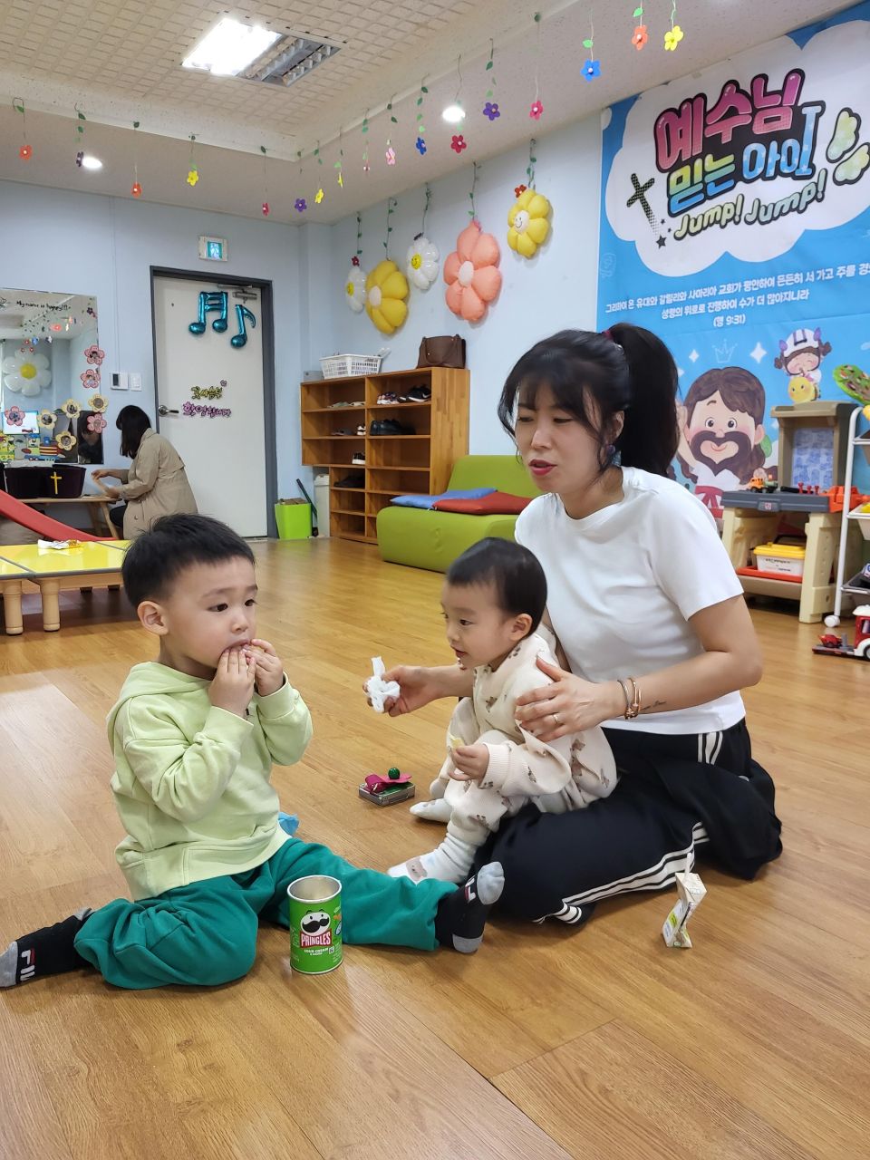 KakaoTalk_20260510_154346516_10.jpg