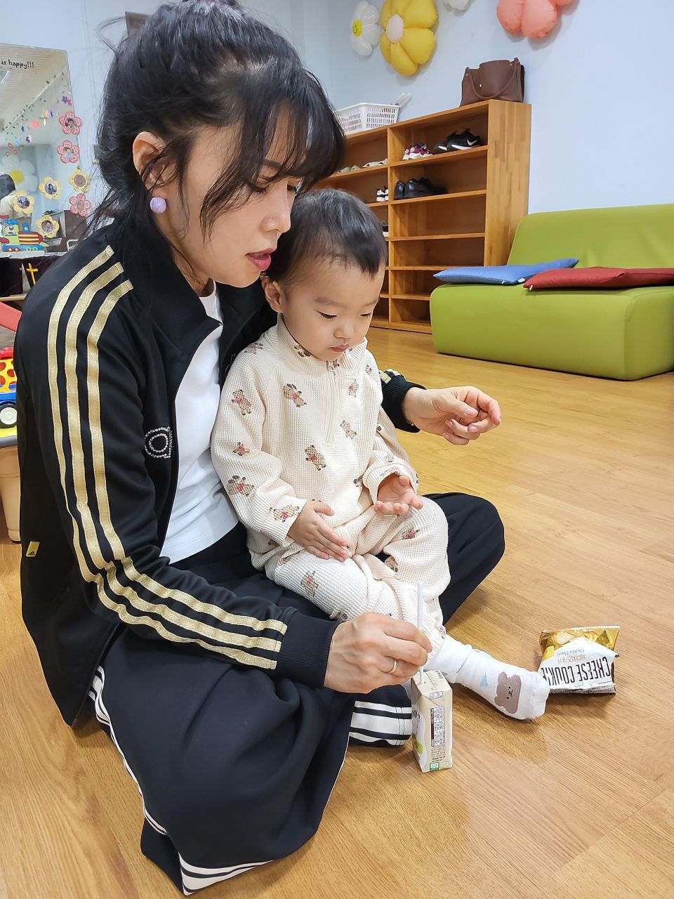 KakaoTalk_20260510_154346516_09.jpg